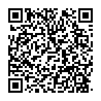 www.house-info.idv.tw房屋網-東河土地自售-QRCode
