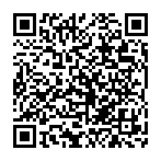www.house-info.idv.tw房屋網-東河山坡土地-QRCode