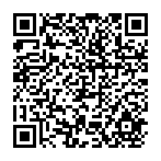 www.house-info.idv.tw房屋網-東河山坡地-QRCode