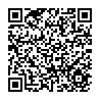 www.house-info.idv.tw房屋網-東河建地-QRCode