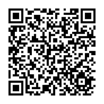 www.house-info.idv.tw房屋網-東河農地-QRCode