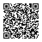 www.house-info.idv.tw房屋網-東港土地-QRCode