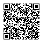 www.house-info.idv.tw房屋網-東港土地自售-QRCode