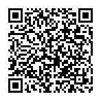 www.house-info.idv.tw房屋網-東港山坡土地-QRCode