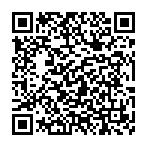 www.house-info.idv.tw房屋網-東港山坡地-QRCode