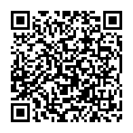www.house-info.idv.tw房屋網-東港工業土地-QRCode