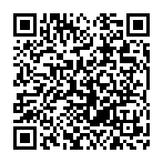 www.house-info.idv.tw房屋網-東港工業用地-QRCode