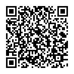 www.house-info.idv.tw房屋網-東港建地-QRCode