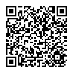 www.house-info.idv.tw房屋網-東港道路土地-QRCode