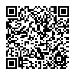 www.house-info.idv.tw房屋網-東港道路用地-QRCode