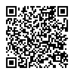 www.house-info.idv.tw房屋網-東港鎮住宅地-QRCode