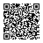 www.house-info.idv.tw房屋網-東港鎮商業地-QRCode