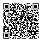 www.house-info.idv.tw房屋網-東港鎮土地自售-QRCode