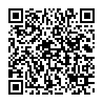 www.house-info.idv.tw房屋網-東港鎮地主自售-QRCode