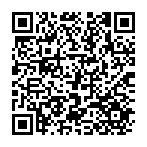 www.house-info.idv.tw房屋網-東港鎮山坡土地-QRCode
