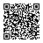 www.house-info.idv.tw房屋網-東港鎮山坡地-QRCode