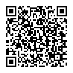 www.house-info.idv.tw房屋網-東港鎮工業土地-QRCode