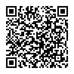 www.house-info.idv.tw房屋網-東港鎮工業地-QRCode