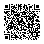 www.house-info.idv.tw房屋網-東港鎮工業用地-QRCode