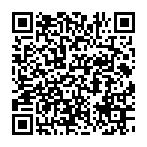 www.house-info.idv.tw房屋網-東港鎮建地-QRCode