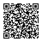 www.house-info.idv.tw房屋網-東港鎮農地-QRCode