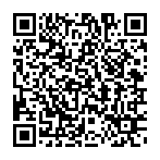 www.house-info.idv.tw房屋網-東港鎮道路土地-QRCode