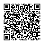 www.house-info.idv.tw房屋網-東港鎮道路地-QRCode