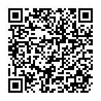 www.house-info.idv.tw房屋網-東石住宅地-QRCode
