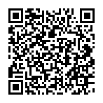 www.house-info.idv.tw房屋網-東石商業地-QRCode