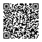 www.house-info.idv.tw房屋網-東石土地-QRCode