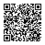 www.house-info.idv.tw房屋網-東石土地自售-QRCode
