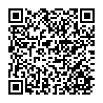 www.house-info.idv.tw房屋網-東石山坡土地-QRCode