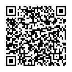 www.house-info.idv.tw房屋網-東石山坡地-QRCode