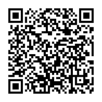 www.house-info.idv.tw房屋網-東石工業地-QRCode