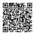 www.house-info.idv.tw房屋網-東石工業用地-QRCode