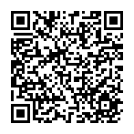 www.house-info.idv.tw房屋網-東石建地-QRCode