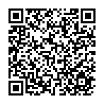 www.house-info.idv.tw房屋網-東石林地-QRCode