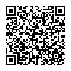 www.house-info.idv.tw房屋網-東石農地-QRCode