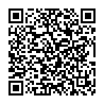 www.house-info.idv.tw房屋網-東石道路地-QRCode