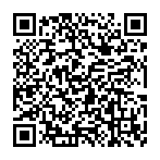 www.house-info.idv.tw房屋網-松山住宅地-QRCode