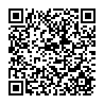 www.house-info.idv.tw房屋網-松山區住宅地-QRCode