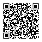 www.house-info.idv.tw房屋網-松山區商業地-QRCode