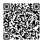 www.house-info.idv.tw房屋網-松山區土地-QRCode