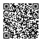 www.house-info.idv.tw房屋網-松山區地主自售-QRCode