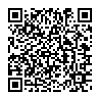 www.house-info.idv.tw房屋網-松山區山坡土地-QRCode