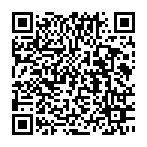 www.house-info.idv.tw房屋網-松山區山坡地-QRCode