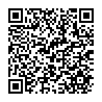 www.house-info.idv.tw房屋網-松山區工業土地-QRCode