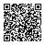 www.house-info.idv.tw房屋網-松山區工業地-QRCode