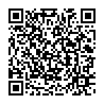 www.house-info.idv.tw房屋網-松山區工業用地-QRCode
