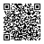 www.house-info.idv.tw房屋網-松山區建地-QRCode